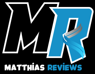 MatthiasReviews